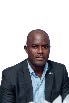 Daniel Ndyekobora