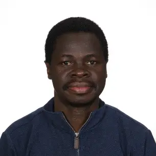 Dr. Philbert M. Katto
